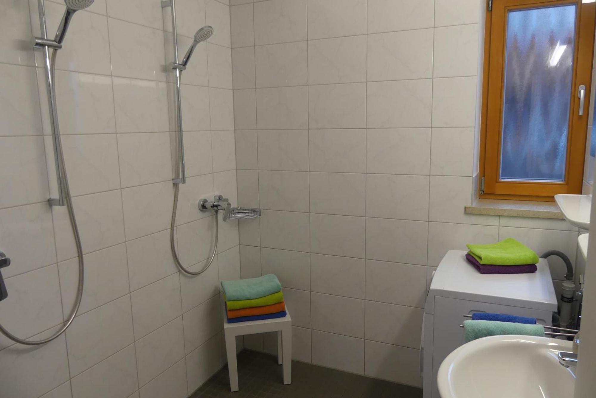 Apartment Haus Elisabeth, Rossfeldalm